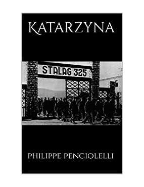 Katarzina