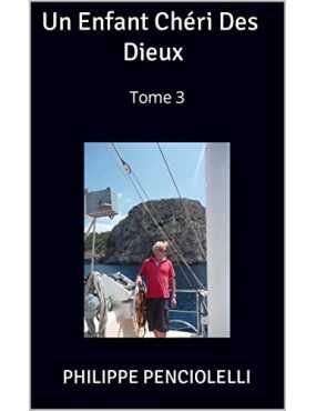 Un enfant chéri des dieux -...