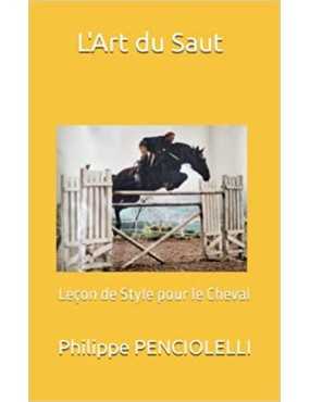 L'Art Du Saut
