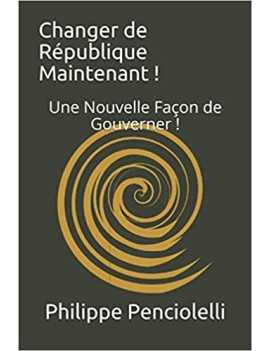 Une Nouvelle Façon De Gouverner