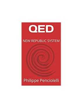 new republic system