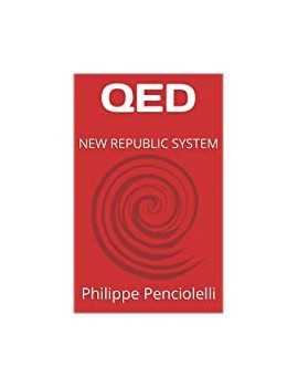 new republic system