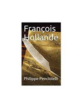 François Hollande