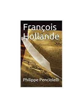 François Hollande