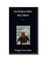 Autobiographie