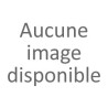 Livres équestres